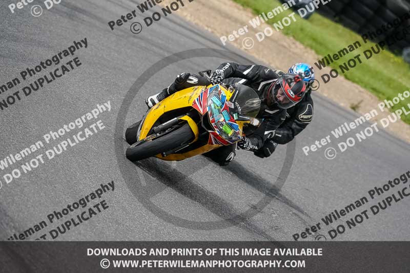 enduro digital images;event digital images;eventdigitalimages;lydden hill;lydden no limits trackday;lydden photographs;lydden trackday photographs;no limits trackdays;peter wileman photography;racing digital images;trackday digital images;trackday photos